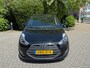 Hyundai ix20 1.4i, Clima, Cruise Control, Navigatie, Achteruitrijcamera, Isofix, Parkeersensoren, Bluetooth, LM-velgen 16"