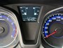 Hyundai ix20 1.4i, Clima, Cruise Control, Navigatie, Achteruitrijcamera, Isofix, Parkeersensoren, Bluetooth, LM-velgen 16"