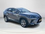Lexus NX 300h AWD Luxury Line Plus