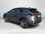 Lexus NX 300h AWD Luxury Line Plus