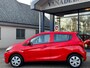 Opel Karl 1.0 ecoFLEX Edition Aut. 40D-KM! Airco Cruise Elek.Pakket NAP NL-Auto Volledig Dealeronderhouden!