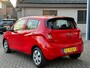 Opel Karl 1.0 ecoFLEX Edition Aut. 40D-KM! Airco Cruise Elek.Pakket NAP NL-Auto Volledig Dealeronderhouden!