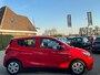 Opel Karl 1.0 ecoFLEX Edition Aut. 40D-KM! Airco Cruise Elek.Pakket NAP NL-Auto Volledig Dealeronderhouden!