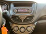 Opel Karl 1.0 ecoFLEX Edition Aut. 40D-KM! Airco Cruise Elek.Pakket NAP NL-Auto Volledig Dealeronderhouden!