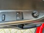 Opel Karl 1.0 ecoFLEX Edition Aut. 40D-KM! Airco Cruise Elek.Pakket NAP NL-Auto Volledig Dealeronderhouden!