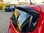 Opel Karl 1.0 ecoFLEX Edition Aut. 40D-KM! Airco Cruise Elek.Pakket NAP NL-Auto Volledig Dealeronderhouden!
