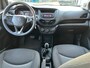 Opel Karl 1.0 ecoFLEX Edition Aut. 40D-KM! Airco Cruise Elek.Pakket NAP NL-Auto Volledig Dealeronderhouden!