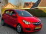 Opel Karl 1.0 ecoFLEX Edition Aut. 40D-KM! Airco Cruise Elek.Pakket NAP NL-Auto Volledig Dealeronderhouden!
