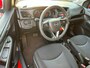 Opel Karl 1.0 ecoFLEX Edition Aut. 40D-KM! Airco Cruise Elek.Pakket NAP NL-Auto Volledig Dealeronderhouden!