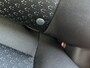 Opel Karl 1.0 ecoFLEX Edition Aut. 40D-KM! Airco Cruise Elek.Pakket NAP NL-Auto Volledig Dealeronderhouden!