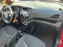 Opel Karl 1.0 ecoFLEX Edition Aut. 40D-KM! Airco Cruise Elek.Pakket NAP NL-Auto Volledig Dealeronderhouden!