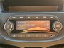 Opel Karl 1.0 ecoFLEX Edition Aut. 40D-KM! Airco Cruise Elek.Pakket NAP NL-Auto Volledig Dealeronderhouden!