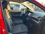 Opel Karl 1.0 ecoFLEX Edition Aut. 40D-KM! Airco Cruise Elek.Pakket NAP NL-Auto Volledig Dealeronderhouden!