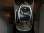 Opel Karl 1.0 ecoFLEX Edition Aut. 40D-KM! Airco Cruise Elek.Pakket NAP NL-Auto Volledig Dealeronderhouden!