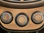 Opel Karl 1.0 ecoFLEX Edition Aut. 40D-KM! Airco Cruise Elek.Pakket NAP NL-Auto Volledig Dealeronderhouden!