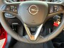 Opel Karl 1.0 ecoFLEX Edition Aut. 40D-KM! Airco Cruise Elek.Pakket NAP NL-Auto Volledig Dealeronderhouden!