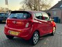 Opel Karl 1.0 ecoFLEX Edition Aut. 40D-KM! Airco Cruise Elek.Pakket NAP NL-Auto Volledig Dealeronderhouden!