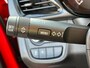 Opel Karl 1.0 ecoFLEX Edition Aut. 40D-KM! Airco Cruise Elek.Pakket NAP NL-Auto Volledig Dealeronderhouden!