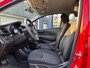 Opel Karl 1.0 ecoFLEX Edition Aut. 40D-KM! Airco Cruise Elek.Pakket NAP NL-Auto Volledig Dealeronderhouden!
