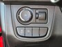 Opel Karl 1.0 ecoFLEX Edition Aut. 40D-KM! Airco Cruise Elek.Pakket NAP NL-Auto Volledig Dealeronderhouden!