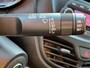 Opel Karl 1.0 ecoFLEX Edition Aut. 40D-KM! Airco Cruise Elek.Pakket NAP NL-Auto Volledig Dealeronderhouden!