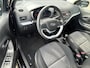 Kia Picanto 1.0 CVVT EconomyPlusLine Airco Cruise Park.Sens NAP NL-Auto Volledig Dealeronderhouden!