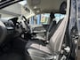 Kia Picanto 1.0 CVVT EconomyPlusLine Airco Cruise Park.Sens NAP NL-Auto Volledig Dealeronderhouden!