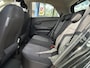 Kia Picanto 1.0 CVVT EconomyPlusLine Airco Cruise Park.Sens NAP NL-Auto Volledig Dealeronderhouden!