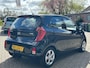 Kia Picanto 1.0 CVVT EconomyPlusLine Airco Cruise Park.Sens NAP NL-Auto Volledig Dealeronderhouden!