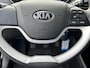 Kia Picanto 1.0 CVVT EconomyPlusLine Airco Cruise Park.Sens NAP NL-Auto Volledig Dealeronderhouden!