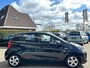 Kia Picanto 1.0 CVVT EconomyPlusLine Airco Cruise Park.Sens NAP NL-Auto Volledig Dealeronderhouden!
