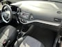 Kia Picanto 1.0 CVVT EconomyPlusLine Airco Cruise Park.Sens NAP NL-Auto Volledig Dealeronderhouden!