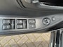 Kia Picanto 1.0 CVVT EconomyPlusLine Airco Cruise Park.Sens NAP NL-Auto Volledig Dealeronderhouden!