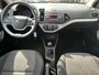 Kia Picanto 1.0 CVVT EconomyPlusLine Airco Cruise Park.Sens NAP NL-Auto Volledig Dealeronderhouden!