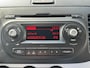 Kia Picanto 1.0 CVVT EconomyPlusLine Airco Cruise Park.Sens NAP NL-Auto Volledig Dealeronderhouden!