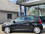 Kia Picanto 1.0 CVVT EconomyPlusLine Airco Cruise Park.Sens NAP NL-Auto Volledig Dealeronderhouden!