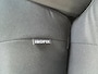 Kia Picanto 1.0 CVVT EconomyPlusLine Airco Cruise Park.Sens NAP NL-Auto Volledig Dealeronderhouden!