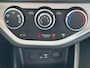 Kia Picanto 1.0 CVVT EconomyPlusLine Airco Cruise Park.Sens NAP NL-Auto Volledig Dealeronderhouden!