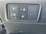 Kia Picanto 1.0 CVVT EconomyPlusLine Airco Cruise Park.Sens NAP NL-Auto Volledig Dealeronderhouden!