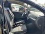 Kia Picanto 1.0 CVVT EconomyPlusLine Airco Cruise Park.Sens NAP NL-Auto Volledig Dealeronderhouden!
