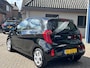 Kia Picanto 1.0 CVVT EconomyPlusLine Airco Cruise Park.Sens NAP NL-Auto Volledig Dealeronderhouden!