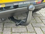 Kia Picanto 1.0 CVVT EconomyPlusLine Airco Cruise Park.Sens NAP NL-Auto Volledig Dealeronderhouden!