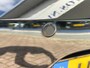 Kia Picanto 1.0 CVVT EconomyPlusLine Airco Cruise Park.Sens NAP NL-Auto Volledig Dealeronderhouden!