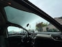Citroën C3 1.4 e-HDi Collection EGS Aut. Navi Clima Cruise Park.Sens Trekhaak NAP NL-Auto Dealeronderhouden!