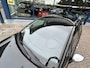 Citroën C3 1.4 e-HDi Collection EGS Aut. Navi Clima Cruise Park.Sens Trekhaak NAP NL-Auto Dealeronderhouden!