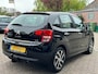 Citroën C3 1.4 e-HDi Collection EGS Aut. Navi Clima Cruise Park.Sens Trekhaak NAP NL-Auto Dealeronderhouden!