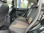 Citroën C3 1.4 e-HDi Collection EGS Aut. Navi Clima Cruise Park.Sens Trekhaak NAP NL-Auto Dealeronderhouden!