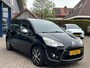 Citroën C3 1.4 e-HDi Collection EGS Aut. Navi Clima Cruise Park.Sens Trekhaak NAP NL-Auto Dealeronderhouden!