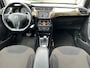 Citroën C3 1.4 e-HDi Collection EGS Aut. Navi Clima Cruise Park.Sens Trekhaak NAP NL-Auto Dealeronderhouden!