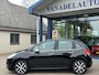 Citroën C3 1.4 e-HDi Collection EGS Aut. Navi Clima Cruise Park.Sens Trekhaak NAP NL-Auto Dealeronderhouden!